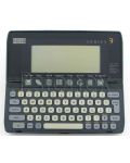 Psion Series 3, 128K S3_128K